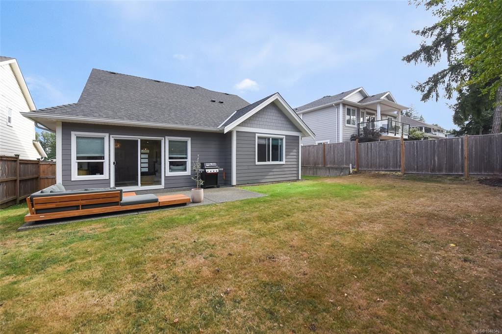 Fourth View of 2559 Brookfield Dr, Courtenay, BC, V9N 0E6