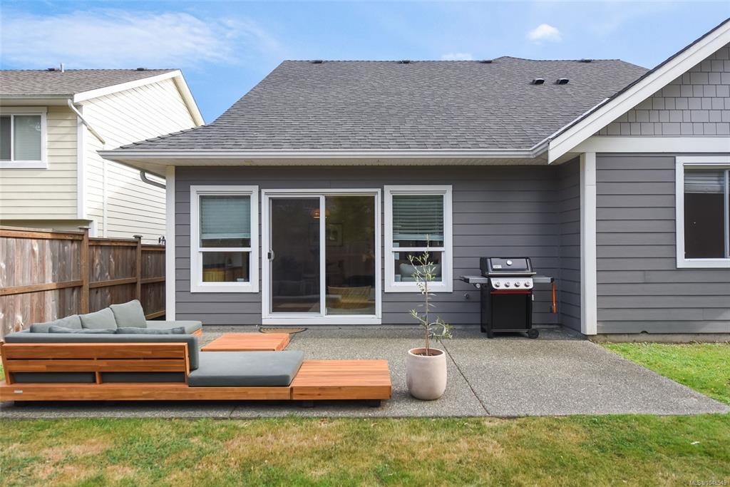 Fifth View of 2559 Brookfield Dr, Courtenay, BC, V9N 0E6