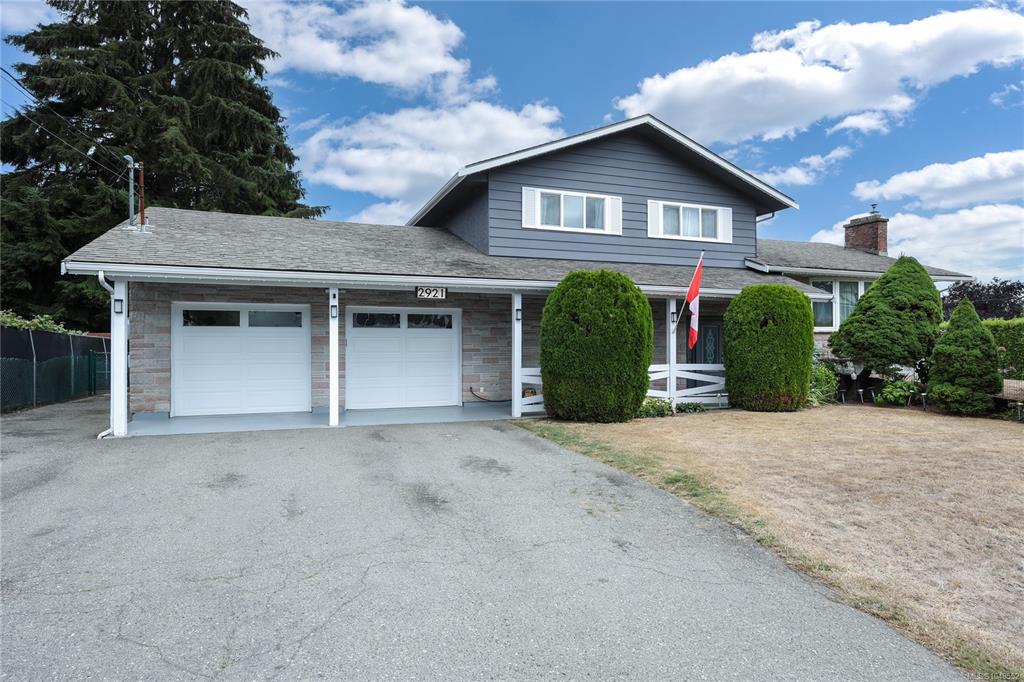 2921 Mount Wells Dr, 1048552, BC,