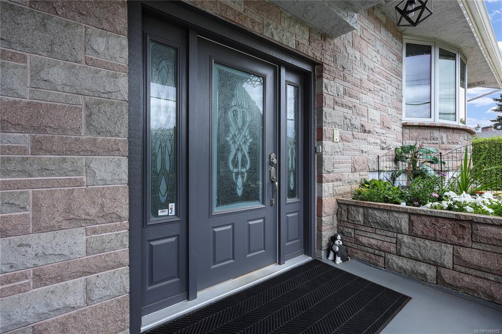 Fourth View of 2921 Mount Wells Dr, Langford, BC, V9B 4R9