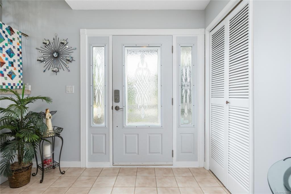 Fifth View of 2921 Mount Wells Dr, Langford, BC, V9B 4R9