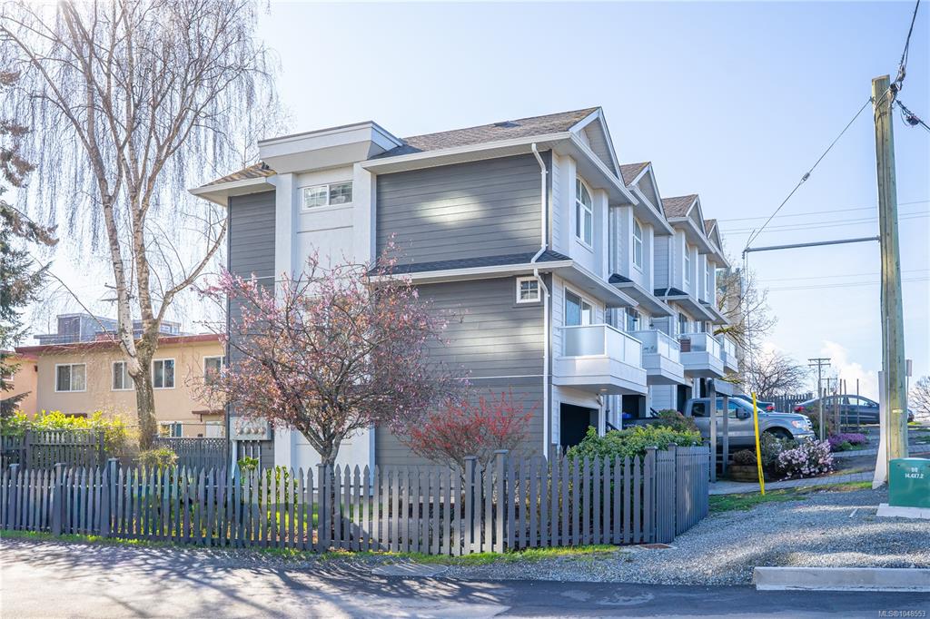 601 Nelson St, 1048553, BC,