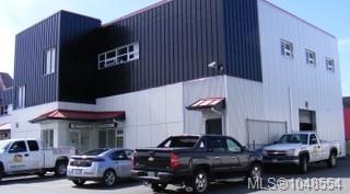 Third View of 759 Vanalman Ave, Saanich, BC, V8Z 3B8