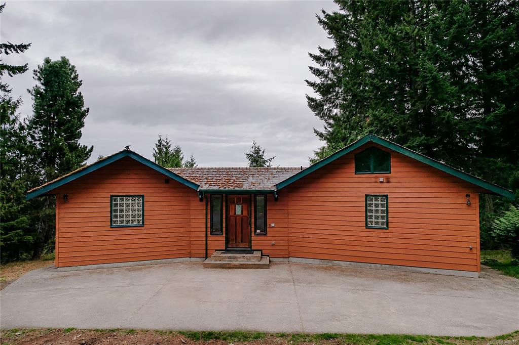 Third View of 190 Seymour Hts, Salt Spring, BC, V8K 2B6