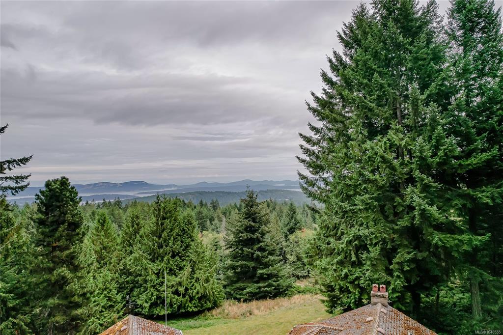 Fourth View of 190 Seymour Hts, Salt Spring, BC, V8K 2B6