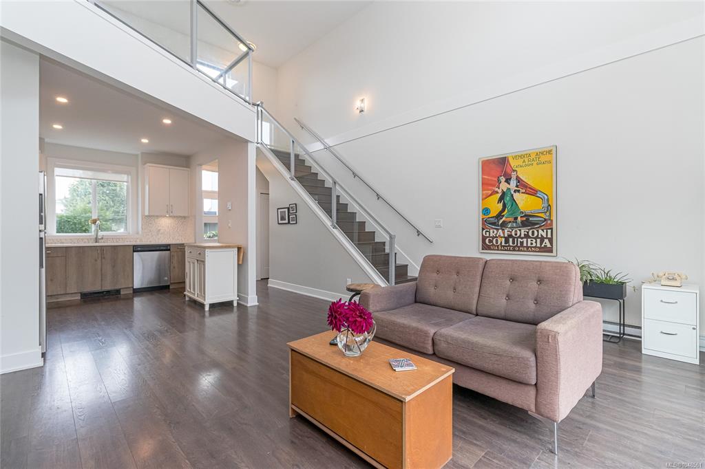 Fifth View of 2874 Meridian Ave, Langford, BC, V9B 0V2