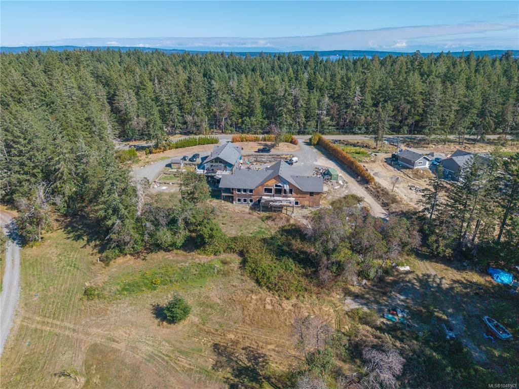 3824 Yellow Point Rd, 1048563, BC,