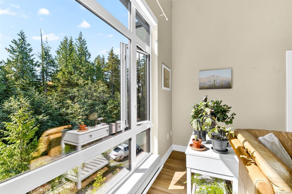 Third View of 700 Yew Wood Rd, YEW WOOD ESTATES, Tofino, BC, V0R 2Z0