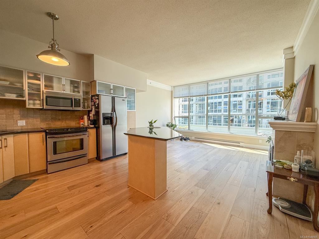 845 Yates St, 1048565, BC,