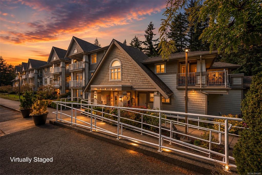 2777 Barry Rd, 1048569, BC,