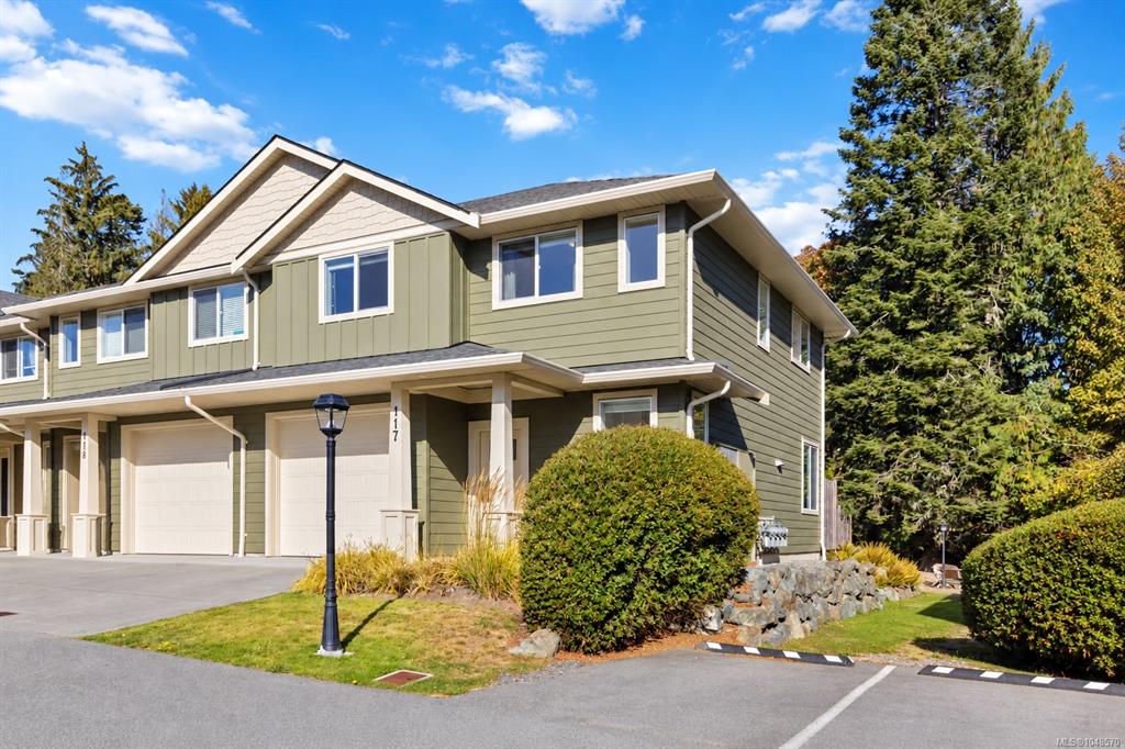 Third View of 2117 Charters Rd, Grasslands, Sooke, BC, V9Z 0Y9