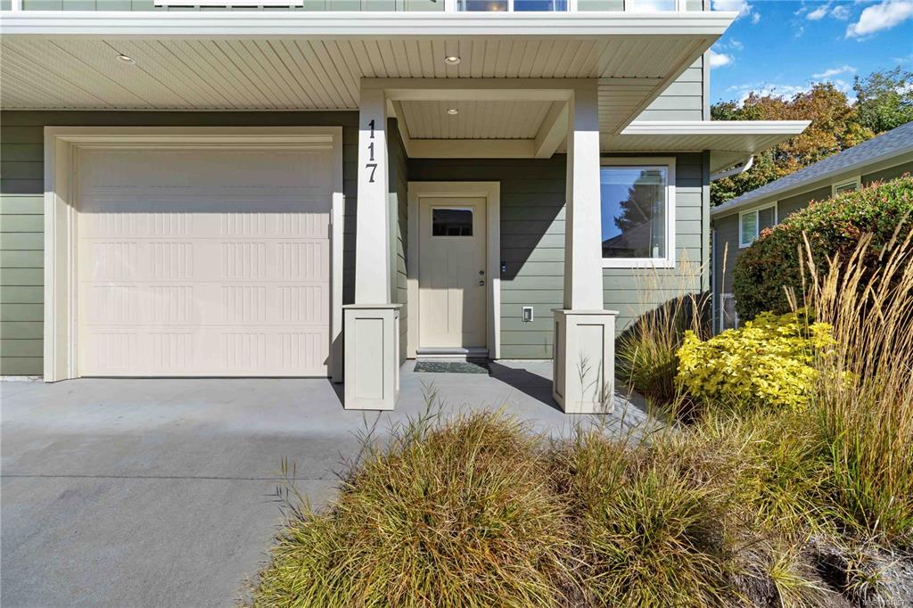 Fourth View of 2117 Charters Rd, Grasslands, Sooke, BC, V9Z 0Y9
