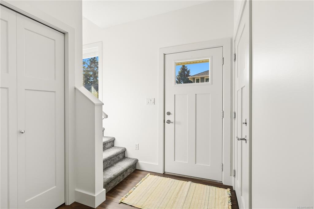 Fifth View of 2117 Charters Rd, Grasslands, Sooke, BC, V9Z 0Y9