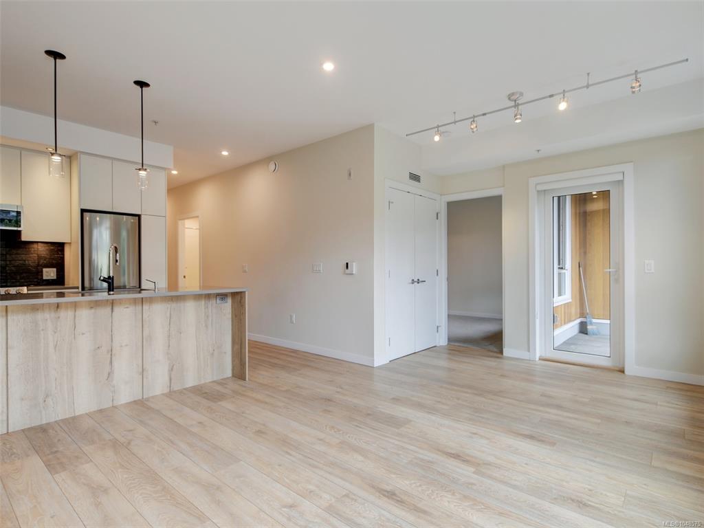 Fourth View of 1588 North Dairy Rd, Fifteen88, Saanich, BC, V8T 0E1