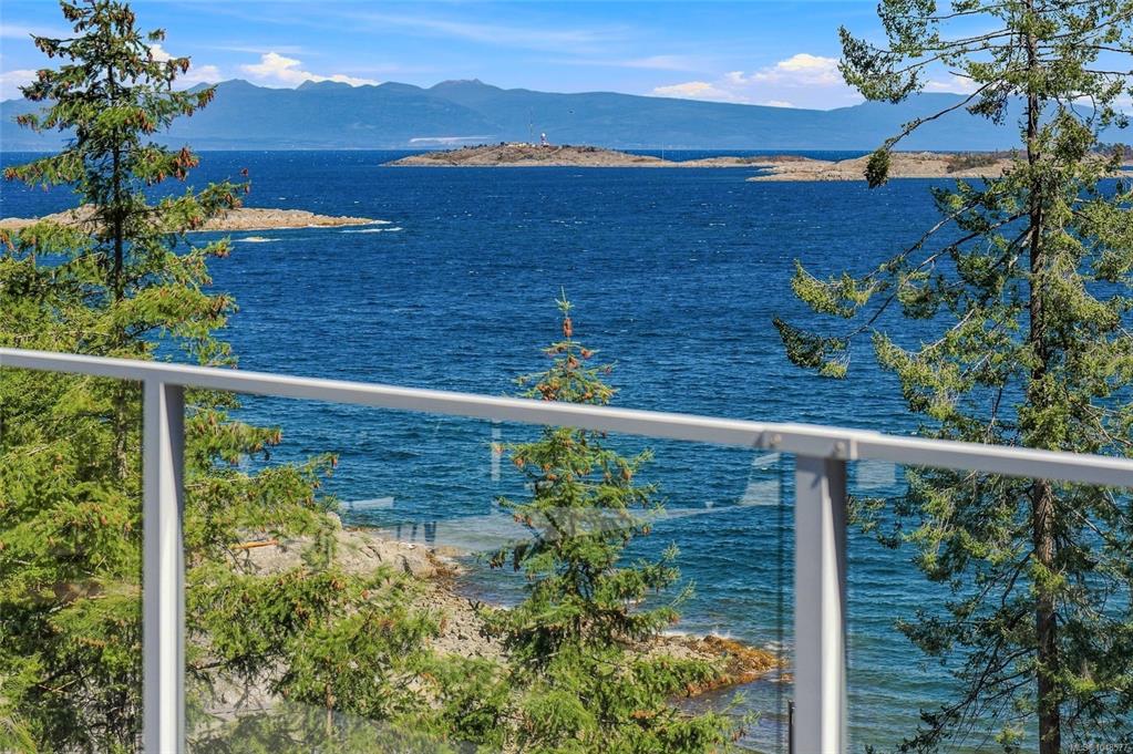 Third View of 2340 Avondale Pl, Nanoose Bay, BC, V9P 9G8