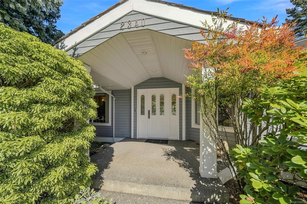 Fifth View of 2340 Avondale Pl, Nanoose Bay, BC, V9P 9G8