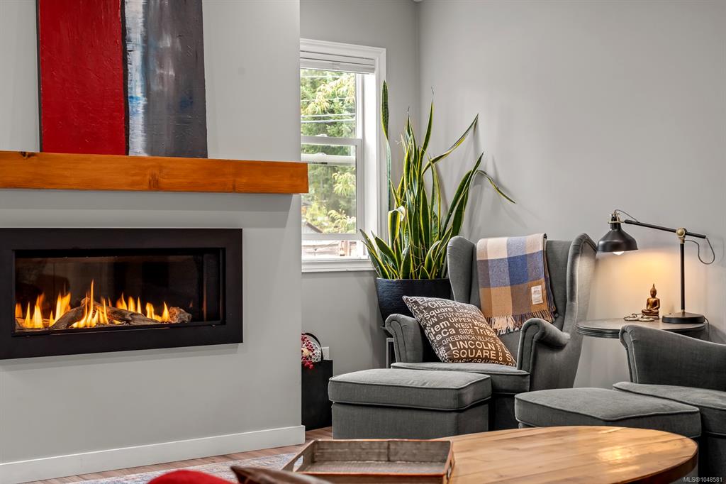 Fourth View of 3868 Royston Rd, Royston, BC, V0R 2V0