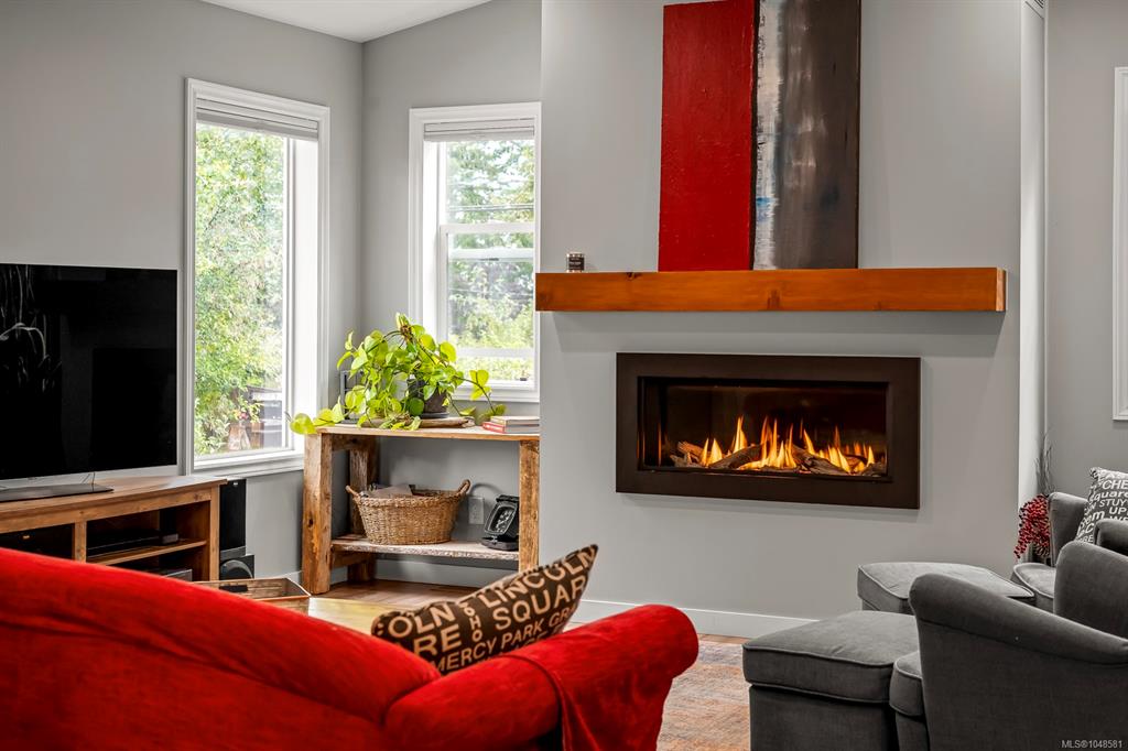 Fifth View of 3868 Royston Rd, Royston, BC, V0R 2V0