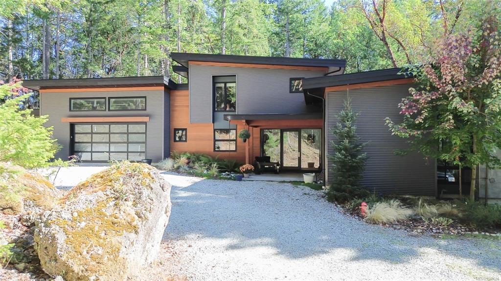 1322 Nose Point Rd, 1048586, BC,