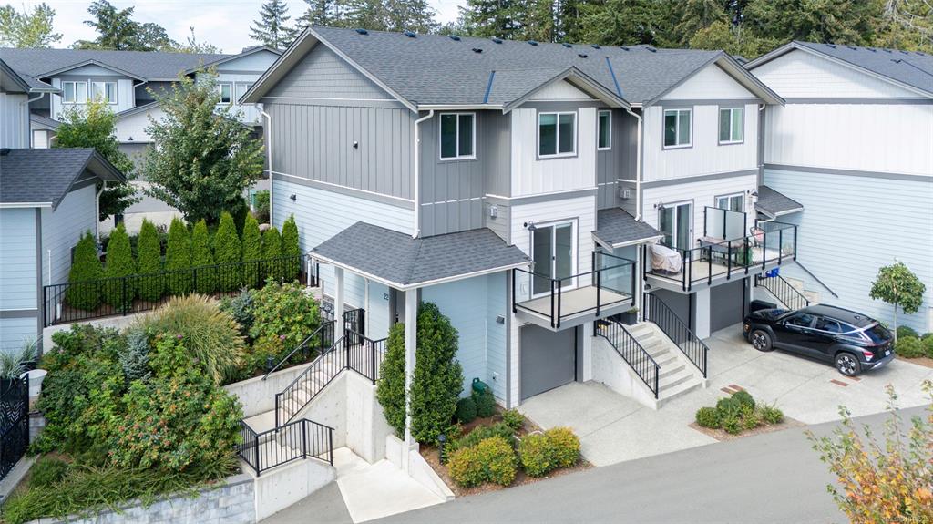 3195 Herons Way, 1048595, BC,