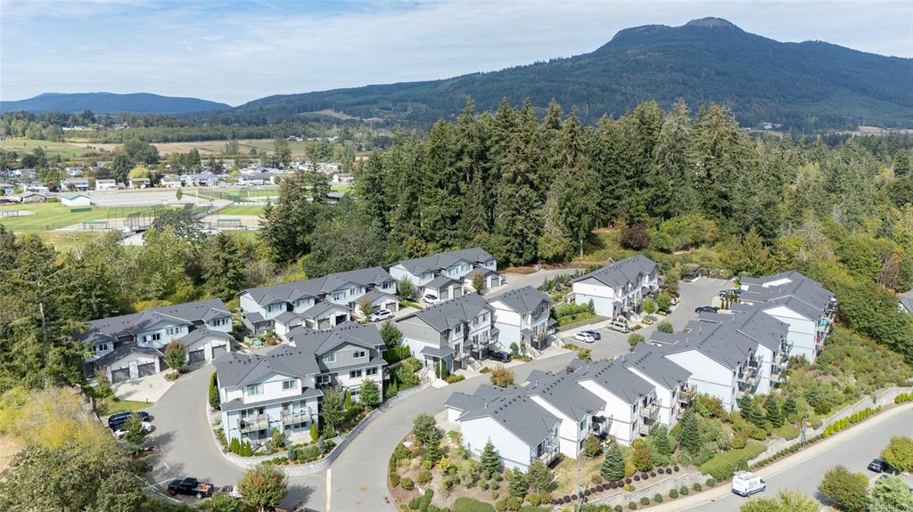 Third View of 3195 Herons Way, Ivans Hill, Duncan, BC, V9L 0H8