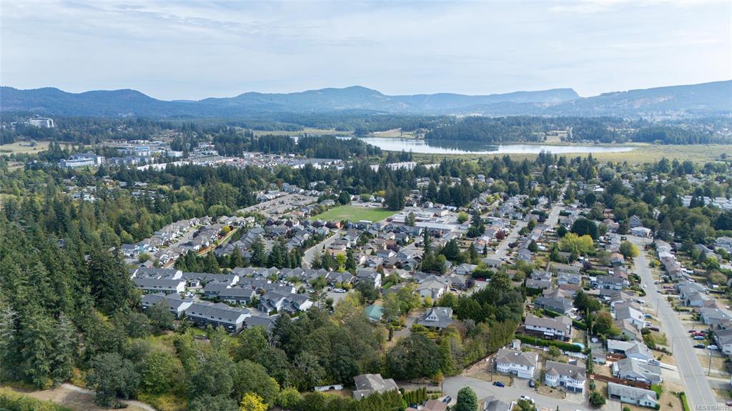 Fourth View of 3195 Herons Way, Ivans Hill, Duncan, BC, V9L 0H8