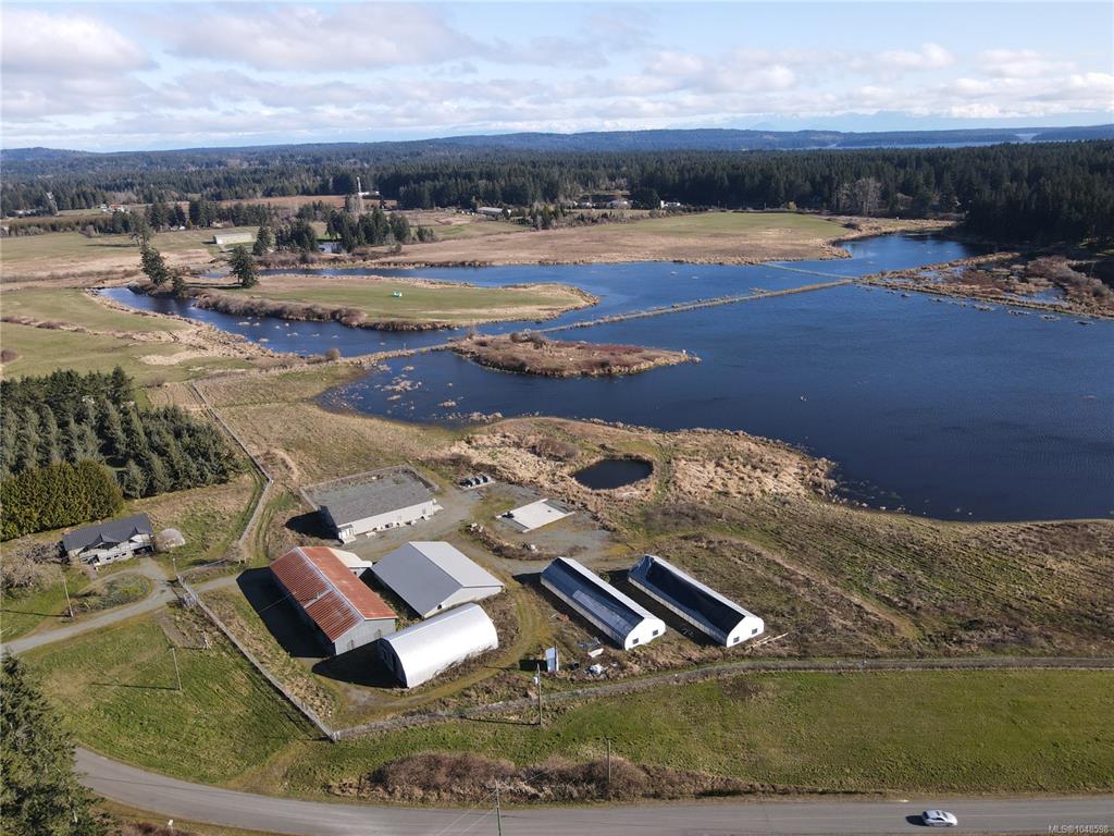 2550 Quennell Rd, 1048598, BC,