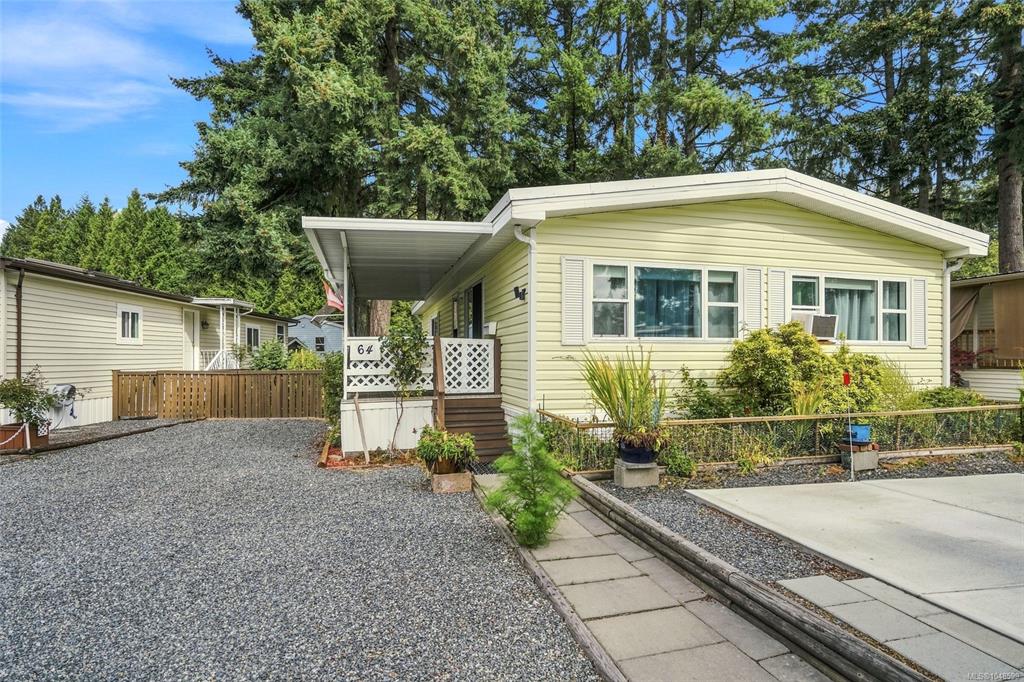 5854 Turner Rd, 1048599, BC,