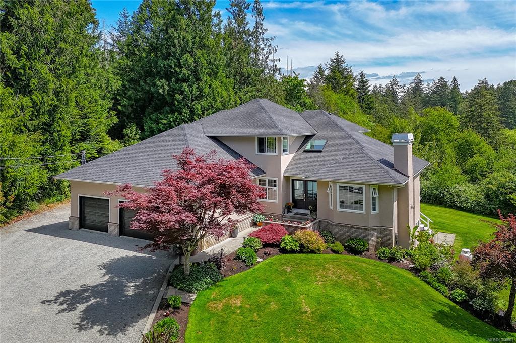 1650 Tatlow Rd, 1048603, BC,