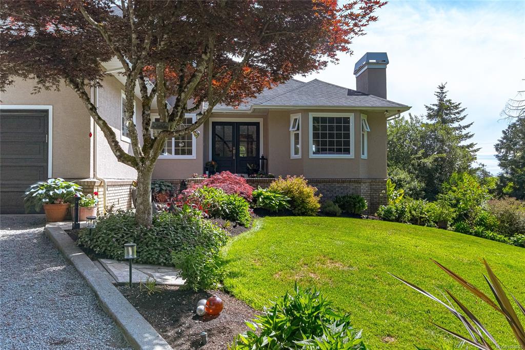 Fourth View of 1650 Tatlow Rd, North Saanich, BC, V8L 5R3