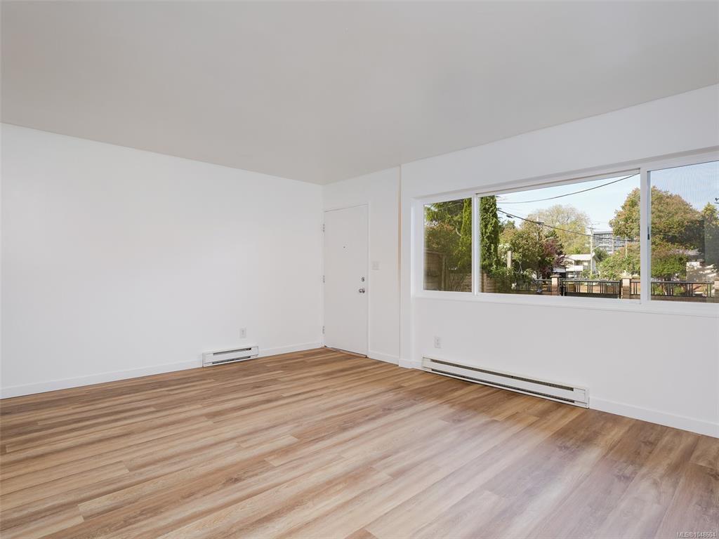 Fifth View of 740 Wilson St, Victoria, BC, V9A 3H2