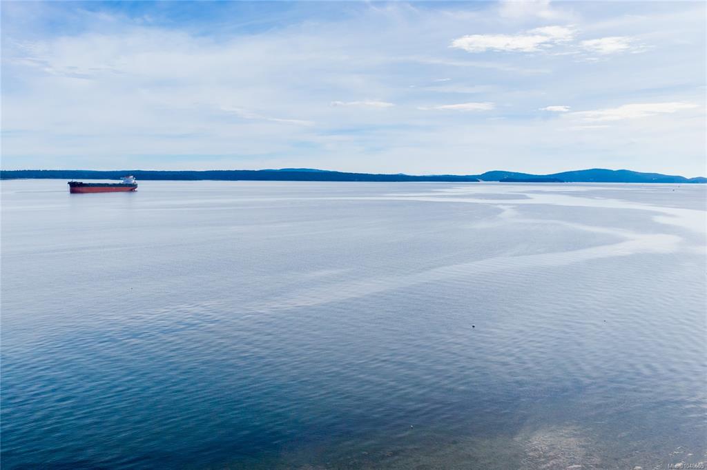 10715 Rocky Beach Rd, 1048605, BC,