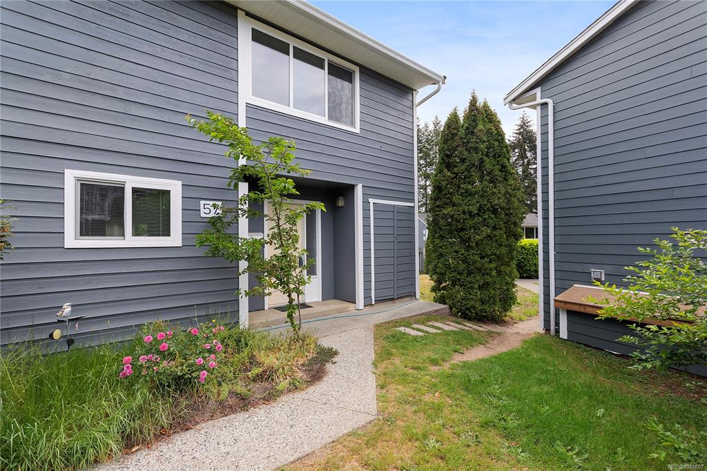 507 Ninth St, 1048607, BC,