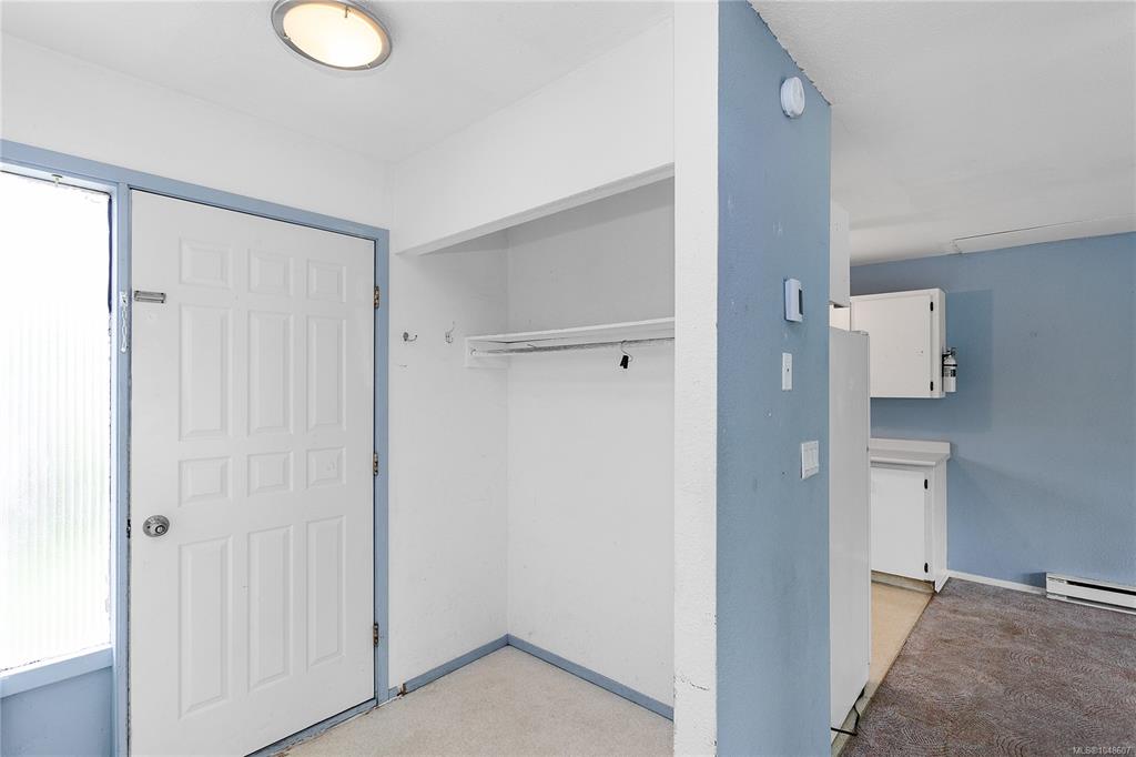 Fourth View of 507 Ninth St, Highland Woods, Nanaimo, BC, V9R 1A8