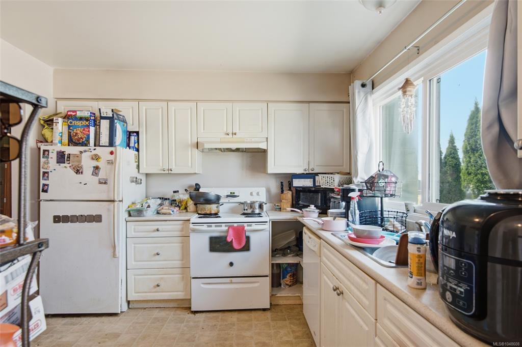 Fifth View of 4110 Kendall Ave, Port Alberni, BC, V9Y 5J1