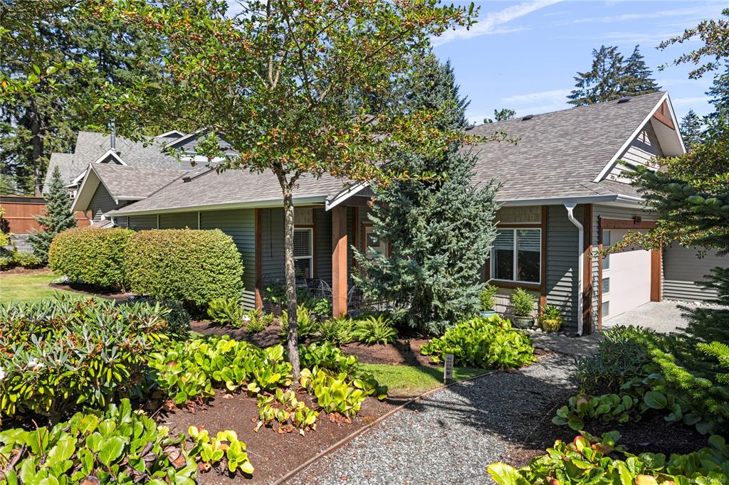 4100 Emerald Woods Pl, 1048609, BC,