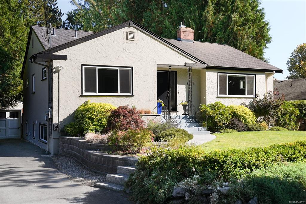711 Richmond Ave, 1048612, BC,
