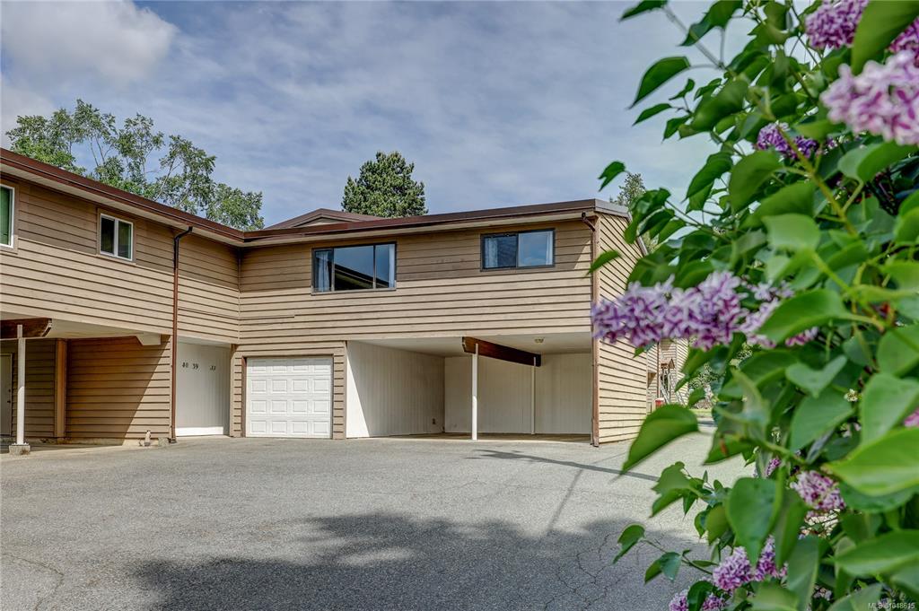 25 Pryde Ave, 1048615, BC,