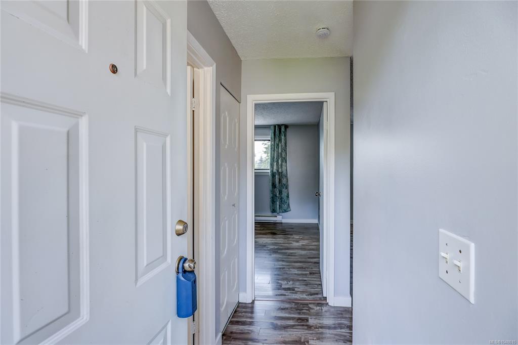 Third View of 25 Pryde Ave, MADRONA VILLAGE, Nanaimo, BC, V9V 1J3