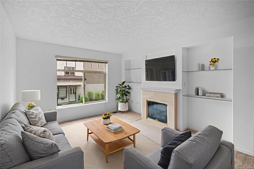 Fifth View of 288 Eltham Rd, Ashley Gate, View Royal, BC, V9B 1J9