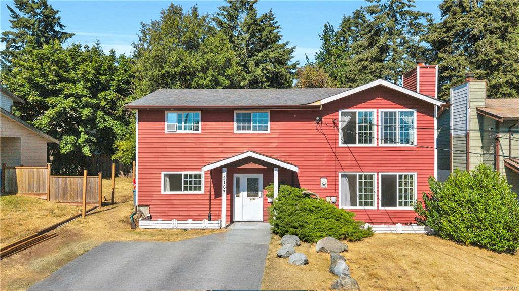 2107 Duggan Rd, 1048617, BC,