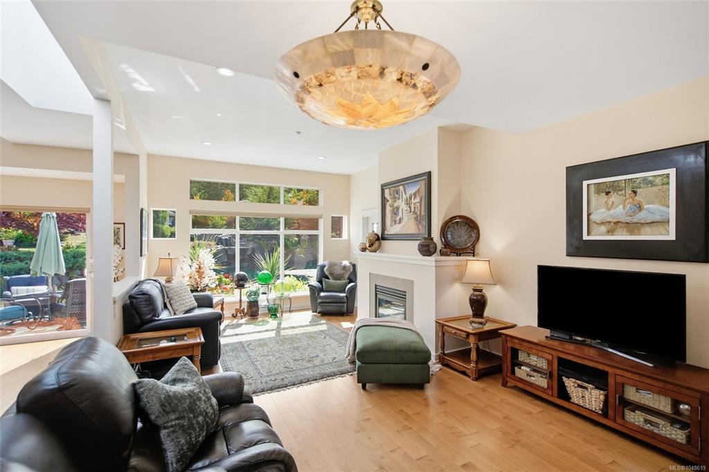 Fourth View of 500 Corfield St S, Creekside at Corfield, Parksville, BC, V9P 0A8