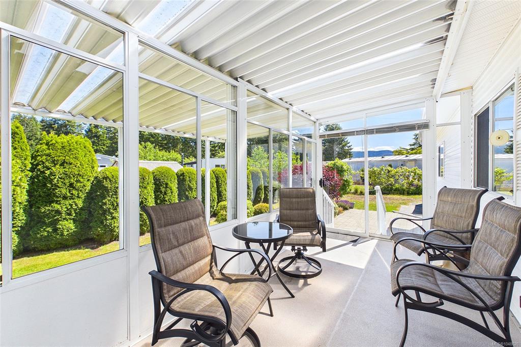 Fourth View of 6325 Metral Dr, Nanaimo, BC, V9T 6P9