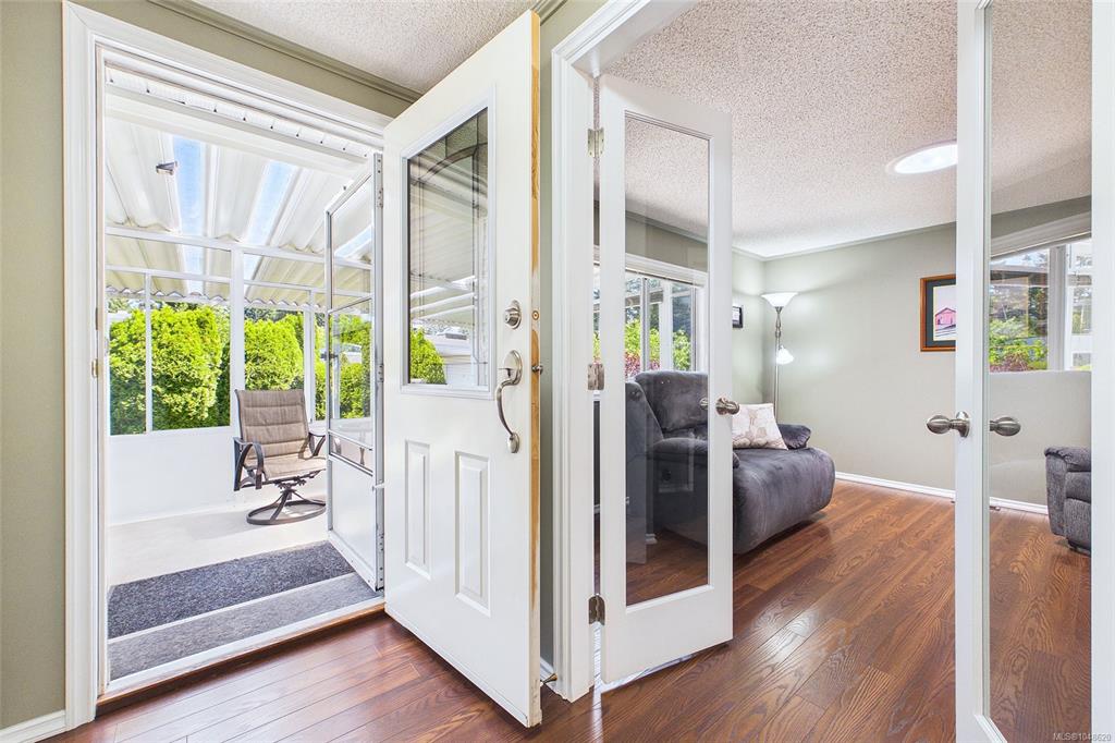 Fifth View of 6325 Metral Dr, Nanaimo, BC, V9T 6P9