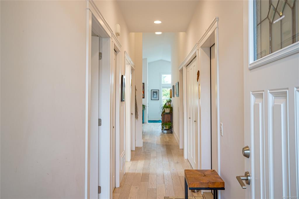 Fifth View of 322 Edgewood Cres, Stonewood Village, Duncan, BC, V9L 0G6