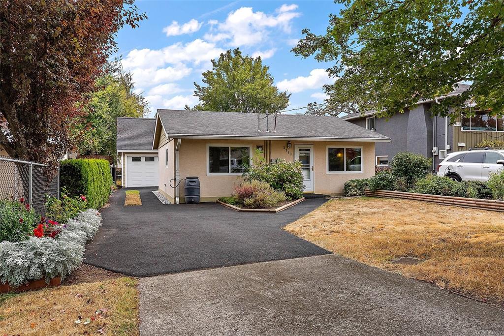 3167 Irma St, 1048627, BC,