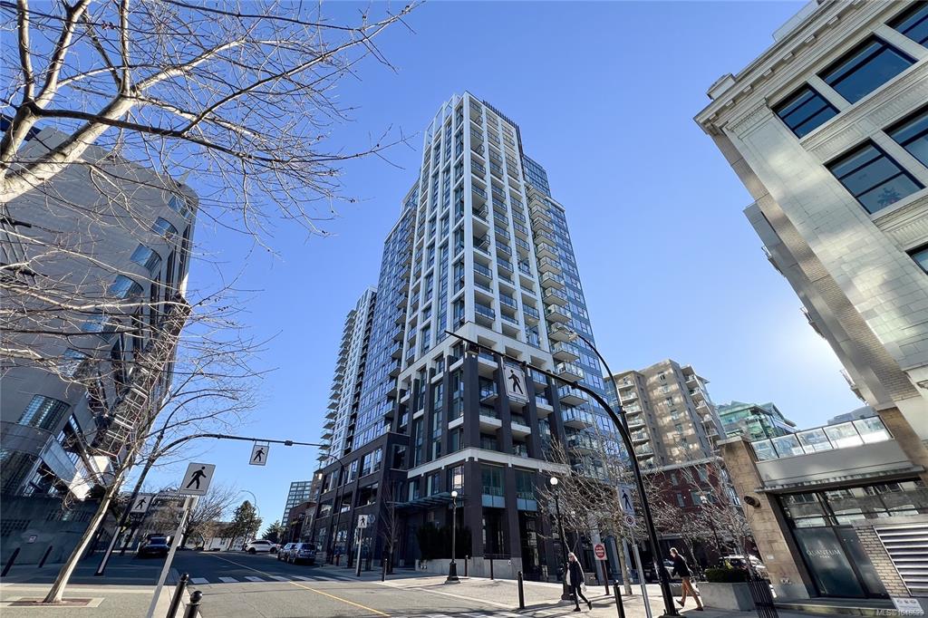 777 Herald St, 1048629, BC,