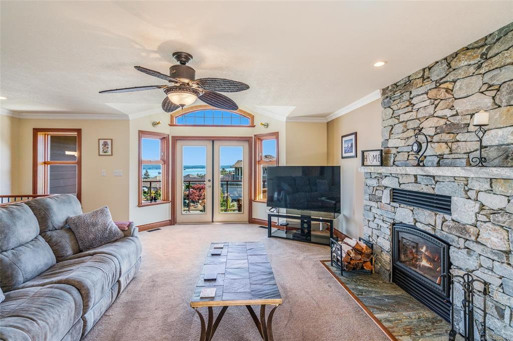 Fifth View of 526 Douglas Pl, Ladysmith, BC, V9G 2B9