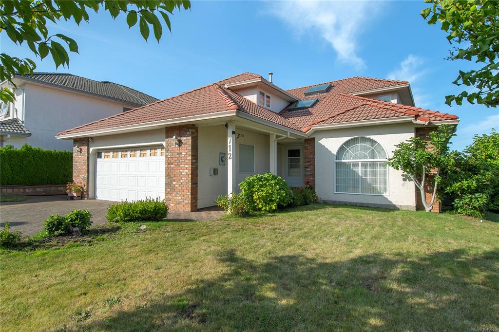 712 Bowen Dr, 1048633, BC,