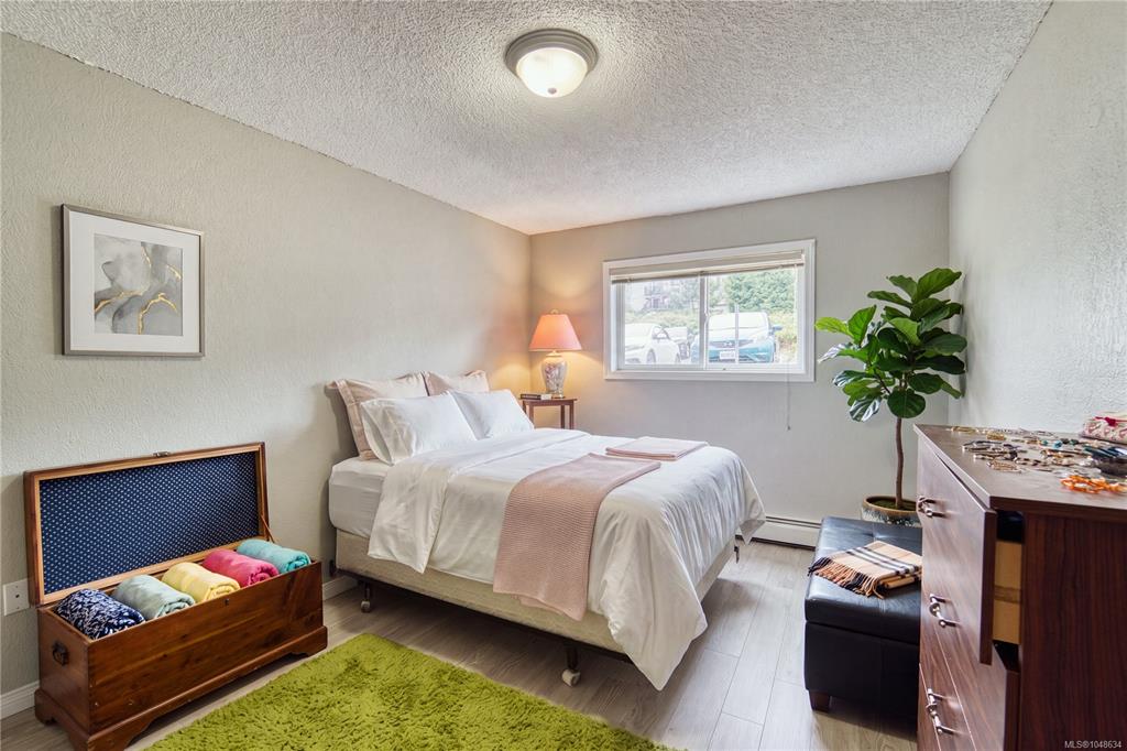 Fourth View of 218 Bayview Ave, Seaview Manor, Ladysmith, BC, V9G 1S9